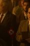 Nonton film Hitler and the Nazis: Evil on Trial Season 1 Episode 3 terbaru di Dutamovie21 Nonton film Hitler and the Nazis: Evil on Trial Season 1 Episode 3 terbaru di Dutamovie21