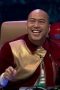 Nonton film LOL: Last One Laughing Indonesia Season 1 Episode 2 terbaru di Dutamovie21 Nonton film LOL: Last One Laughing Indonesia Season 1 Episode 2 terbaru di Dutamovie21