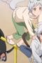 Nonton film Uchitama?! Have You Seen My Tama? Season 1 Episode 7 terbaru di Dutamovie21 Nonton film Uchitama?! Have You Seen My Tama? Season 1 Episode 7 terbaru di Dutamovie21