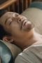 Nonton film Strange Tales Of Tang Dynasty Season 2 Episode 10 terbaru di Dutamovie21 Nonton film Strange Tales Of Tang Dynasty Season 2 Episode 10 terbaru di Dutamovie21
