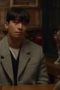 Nonton film The Midnight Romance in Hagwon Season 1 Episode 15 terbaru di Dutamovie21 Nonton film The Midnight Romance in Hagwon Season 1 Episode 15 terbaru di Dutamovie21