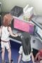 Nonton film A Certain Scientific Railgun Season 3 Episode 7 terbaru di Dutamovie21 Nonton film A Certain Scientific Railgun Season 3 Episode 7 terbaru di Dutamovie21