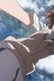 Nonton film A Certain Scientific Railgun Season 2 Episode 24 terbaru di Dutamovie21 Nonton film A Certain Scientific Railgun Season 2 Episode 24 terbaru di Dutamovie21