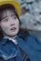 Nonton film Have a Crush On You Season 1 Episode 2 terbaru di Dutamovie21 Nonton film Have a Crush On You Season 1 Episode 2 terbaru di Dutamovie21