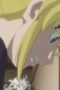 Nonton film Umineko: When They Cry Season 1 Episode 5 terbaru di Dutamovie21 Nonton film Umineko: When They Cry Season 1 Episode 5 terbaru di Dutamovie21