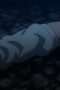 Nonton film A Certain Scientific Railgun Season 2 Episode 1 terbaru di Dutamovie21 Nonton film A Certain Scientific Railgun Season 2 Episode 1 terbaru di Dutamovie21