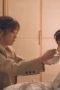 Nonton film Mr. Bad Season 1 Episode 11 terbaru di Dutamovie21 Nonton film Mr. Bad Season 1 Episode 11 terbaru di Dutamovie21