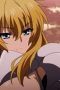 Nonton film Dragonar Academy Season 1 Episode 4 terbaru di Dutamovie21 Nonton film Dragonar Academy Season 1 Episode 4 terbaru di Dutamovie21