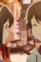 Nonton film Tsukigakirei Season 1 Episode 8 terbaru di Dutamovie21 Nonton film Tsukigakirei Season 1 Episode 8 terbaru di Dutamovie21