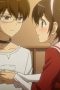 Nonton film The World God Only Knows Season 3 Episode 7 terbaru di Dutamovie21 Nonton film The World God Only Knows Season 3 Episode 7 terbaru di Dutamovie21