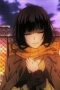 Nonton film Dusk Maiden of Amnesia Season 1 Episode 12 terbaru di Dutamovie21 Nonton film Dusk Maiden of Amnesia Season 1 Episode 12 terbaru di Dutamovie21