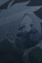 Nonton film Tribe Nine Season 1 Episode 8 terbaru di Dutamovie21 Nonton film Tribe Nine Season 1 Episode 8 terbaru di Dutamovie21