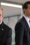 Nonton film Billions Season 2 Episode 4 terbaru di Dutamovie21 Nonton film Billions Season 2 Episode 4 terbaru di Dutamovie21