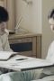 Nonton film Unmet: Aru Nogekai no Nikki Season 1 Episode 11 terbaru di Dutamovie21 Nonton film Unmet: Aru Nogekai no Nikki Season 1 Episode 11 terbaru di Dutamovie21