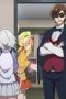 Nonton film Zombie Land SAGA Season 1 Episode 1 terbaru di Dutamovie21 Nonton film Zombie Land SAGA Season 1 Episode 1 terbaru di Dutamovie21