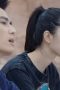 Nonton film Go! Beach Volleyball Girls Season 1 Episode 11 terbaru di Dutamovie21 Nonton film Go! Beach Volleyball Girls Season 1 Episode 11 terbaru di Dutamovie21