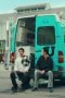 Nonton film The Boyfriend Season 1 Episode 5 terbaru di Dutamovie21 Nonton film The Boyfriend Season 1 Episode 5 terbaru di Dutamovie21