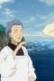 Nonton film Umineko: When They Cry Season 1 Episode 1 terbaru di Dutamovie21 Nonton film Umineko: When They Cry Season 1 Episode 1 terbaru di Dutamovie21
