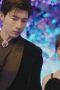 Nonton film Have a Crush On You Season 1 Episode 3 terbaru di Dutamovie21 Nonton film Have a Crush On You Season 1 Episode 3 terbaru di Dutamovie21
