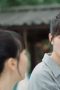 Nonton film Have a Crush On You Season 1 Episode 18 terbaru di Dutamovie21 Nonton film Have a Crush On You Season 1 Episode 18 terbaru di Dutamovie21