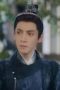 Nonton film Follow Your Heart Season 1 Episode 35 terbaru di Dutamovie21 Nonton film Follow Your Heart Season 1 Episode 35 terbaru di Dutamovie21