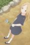 Nonton film Usagi Drop Season 1 Episode 1 terbaru di Dutamovie21 Nonton film Usagi Drop Season 1 Episode 1 terbaru di Dutamovie21
