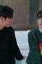 Nonton film Sunset Vibes Season 1 Episode 3 terbaru di Dutamovie21 Nonton film Sunset Vibes Season 1 Episode 3 terbaru di Dutamovie21