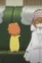 Nonton film Umineko: When They Cry Season 1 Episode 20 terbaru di Dutamovie21 Nonton film Umineko: When They Cry Season 1 Episode 20 terbaru di Dutamovie21