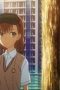 Nonton film A Certain Scientific Railgun Season 2 Episode 5 terbaru di Dutamovie21 Nonton film A Certain Scientific Railgun Season 2 Episode 5 terbaru di Dutamovie21