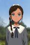 Nonton film Wonder Egg Priority Season 1 Episode 2 terbaru di Dutamovie21 Nonton film Wonder Egg Priority Season 1 Episode 2 terbaru di Dutamovie21