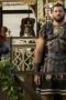 Nonton film Vikings: Valhalla Season 3 Episode 3 terbaru di Dutamovie21 Nonton film Vikings: Valhalla Season 3 Episode 3 terbaru di Dutamovie21