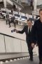 Nonton film Billions Season 3 Episode 2 terbaru di Dutamovie21 Nonton film Billions Season 3 Episode 2 terbaru di Dutamovie21