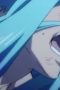 Nonton film Magi: Adventure of Sinbad Season 1 Episode 5 terbaru di Dutamovie21 Nonton film Magi: Adventure of Sinbad Season 1 Episode 5 terbaru di Dutamovie21