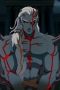 Nonton film Blood of Zeus Season 2 Episode 2 terbaru di Dutamovie21 Nonton film Blood of Zeus Season 2 Episode 2 terbaru di Dutamovie21