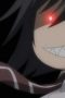 Nonton film Sekirei Season 2 Episode 4 terbaru di Dutamovie21 Nonton film Sekirei Season 2 Episode 4 terbaru di Dutamovie21