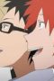 Nonton film Tsuritama Season 1 Episode 12 terbaru di Dutamovie21 Nonton film Tsuritama Season 1 Episode 12 terbaru di Dutamovie21