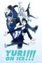 Nonton film Yuri!!! on Ice (2016) terbaru di Dutamovie21 Nonton film Yuri!!! on Ice (2016) terbaru di Dutamovie21