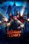 Nonton film Sekawan Limo (2024) terbaru di Dutamovie21 Nonton film Sekawan Limo (2024) terbaru di Dutamovie21
