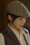 Nonton film Lost Identity Season 1 Episode 6 terbaru di Dutamovie21 Nonton film Lost Identity Season 1 Episode 6 terbaru di Dutamovie21