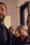 Nonton film The Bear Season 3 Episode 3 terbaru di Dutamovie21 Nonton film The Bear Season 3 Episode 3 terbaru di Dutamovie21