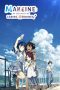 Nonton film Makeine: Make Heroine ga Oosugiru! (Too Many Losing Heroines!) (2024) terbaru di Dutamovie21 Nonton film Makeine: Make Heroine ga Oosugiru! (Too Many Losing Heroines!) (2024) terbaru di Dutamovie21