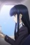 Nonton film White Album 2 Season 1 Episode 9 terbaru di Dutamovie21 Nonton film White Album 2 Season 1 Episode 9 terbaru di Dutamovie21