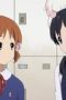 Nonton film Tamako Market Season 1 Episode 8 terbaru di Dutamovie21 Nonton film Tamako Market Season 1 Episode 8 terbaru di Dutamovie21