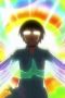 Nonton film The World God Only Knows Season 1 Episode 12 terbaru di Dutamovie21 Nonton film The World God Only Knows Season 1 Episode 12 terbaru di Dutamovie21