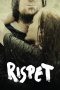 Nonton film A Body That Works (Rispet) (2023) terbaru di Dutamovie21 Nonton film A Body That Works (Rispet) (2023) terbaru di Dutamovie21
