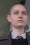 Nonton film Billions Season 3 Episode 11 terbaru di Dutamovie21 Nonton film Billions Season 3 Episode 11 terbaru di Dutamovie21