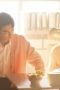 Nonton film As Beautiful As You Season 1 Episode 10 terbaru di Dutamovie21 Nonton film As Beautiful As You Season 1 Episode 10 terbaru di Dutamovie21
