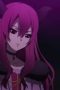 Nonton film The Strongest Magician in the Demon Lord’s Army Was a Human Season 1 Episode 5 terbaru di Dutamovie21 Nonton film The Strongest Magician in the Demon Lord’s Army Was a Human Season 1 Episode 5 terbaru di Dutamovie21