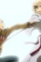 Nonton film Ushio and Tora Season 1 Episode 15 terbaru di Dutamovie21 Nonton film Ushio and Tora Season 1 Episode 15 terbaru di Dutamovie21