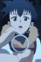 Nonton film A Playthrough of a Certain Dude’s VRMMO Life Season 1 Episode 3 terbaru di Dutamovie21 Nonton film A Playthrough of a Certain Dude’s VRMMO Life Season 1 Episode 3 terbaru di Dutamovie21